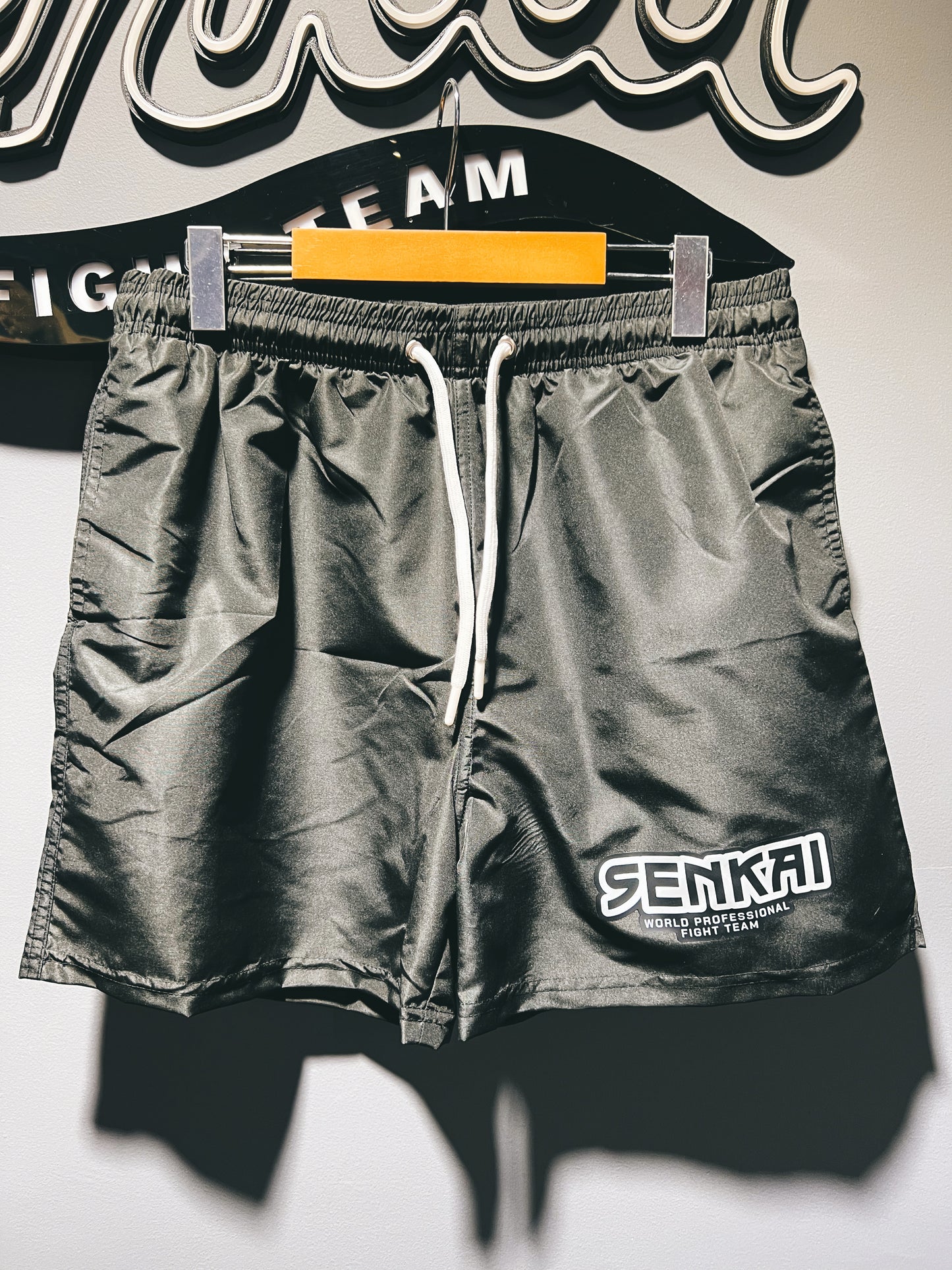 SHORT CLASICO