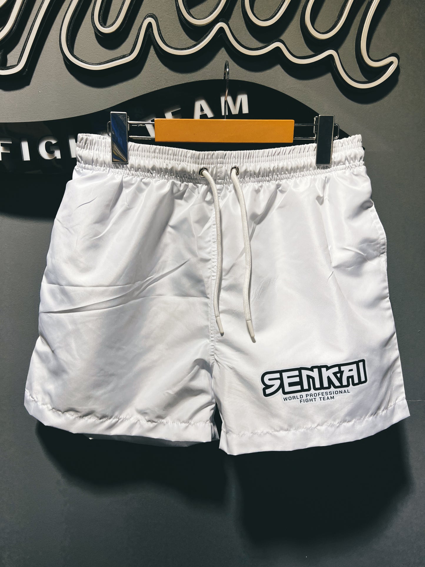 SHORT CLASICO